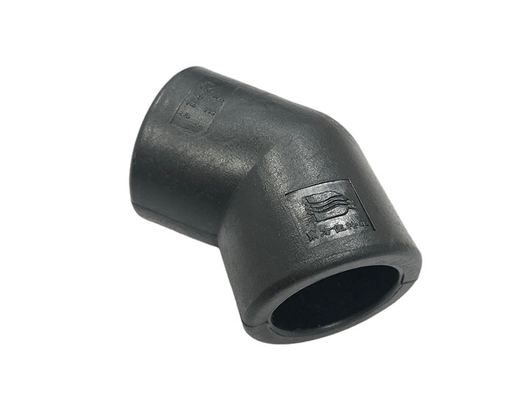 PE注塑承插45°彎頭.jpg