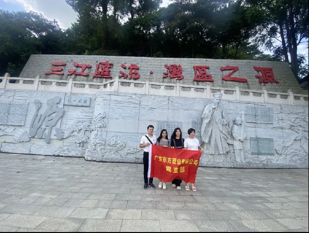 內容2479.jpg 內容2479.jpg