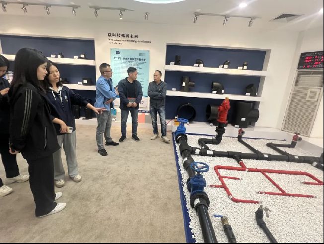 內容3253.jpg 內容3253.jpg