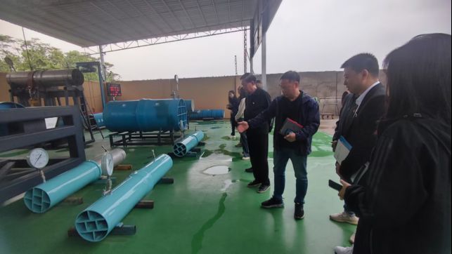 內容3491.jpg 內容3491.jpg