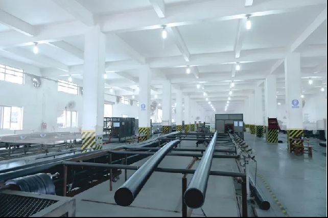 圖片2.jpg 圖片2.jpg