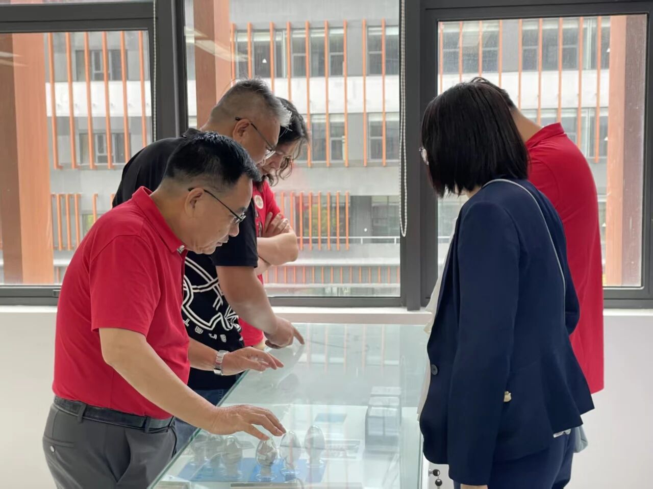 ac7324c8-ec17-4fe9-b26c-0ad3083b5d74.jpg ac7324c8-ec17-4fe9-b26c-0ad3083b5d74.jpg