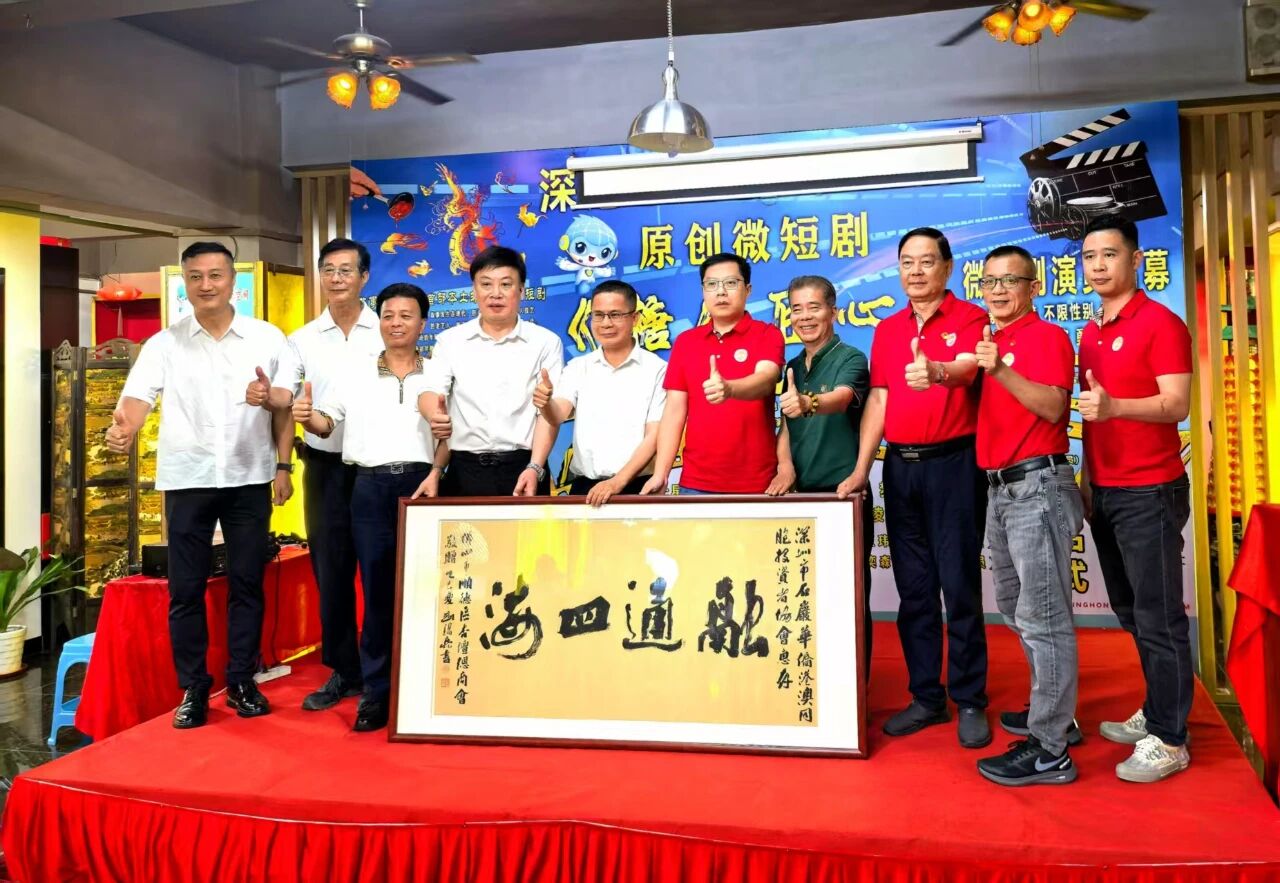 f6b9f3dd-18fc-4034-bfa7-4ba38eabc959.jpg f6b9f3dd-18fc-4034-bfa7-4ba38eabc959.jpg